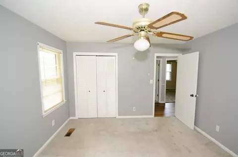 Bedroom - 202 Sivell Rd, Lagrange, GA 30241 photo 1 of 12