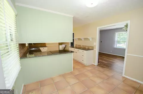 Other - 202 Sivell Rd, Lagrange, GA 30241 photo 2 of 3