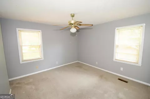 Bedroom - 202 Sivell Rd, Lagrange, GA 30241 photo 2 of 12