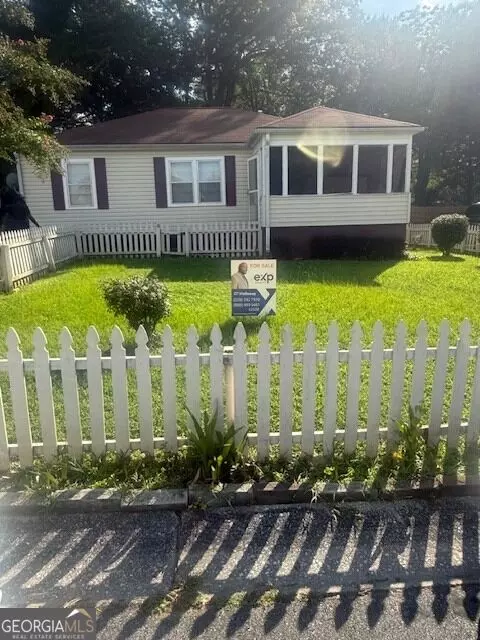 83 Otis St, Marietta, GA 30060