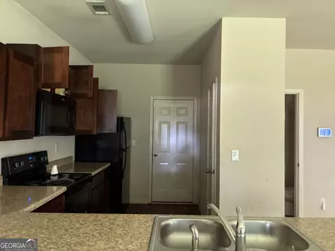 10990 Wheeler Trce, Hampton, GA 30228 photo 5