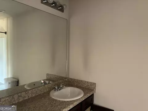 10990 Wheeler Trce, Hampton, GA 30228 photo 4