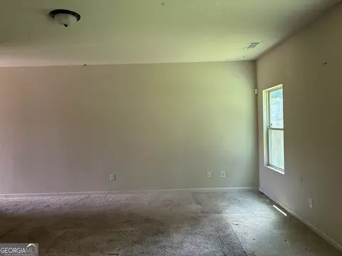 10990 Wheeler Trce, Hampton, GA 30228 photo 6