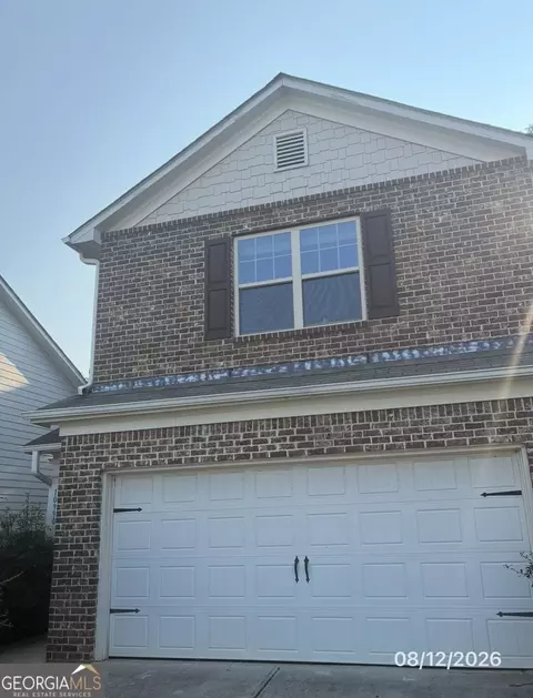 10990 Wheeler Trce, Hampton, GA 30228 photo 2