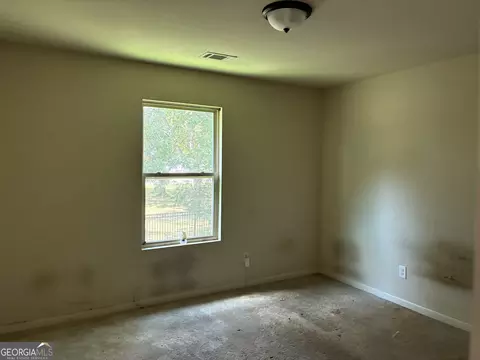 10990 Wheeler Trce, Hampton, GA 30228 photo 3