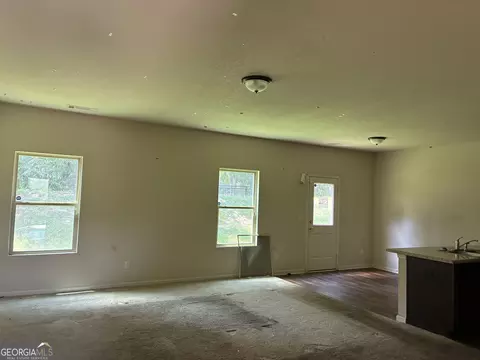 10990 Wheeler Trce, Hampton, GA 30228 photo 7