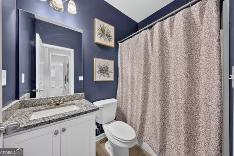 Bath - 249 Borders St, Jefferson, GA 30549 photo 1 of 5