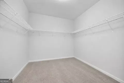 Other - 249 Borders St, Jefferson, GA 30549 photo 5 of 7