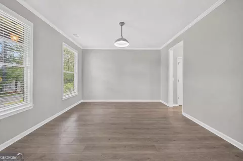 Living - 249 Borders St, Jefferson, GA 30549 photo 1 of 3