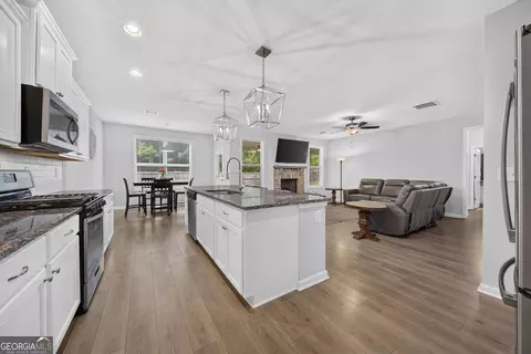 Other - 249 Borders St, Jefferson, GA 30549 photo 3 of 7