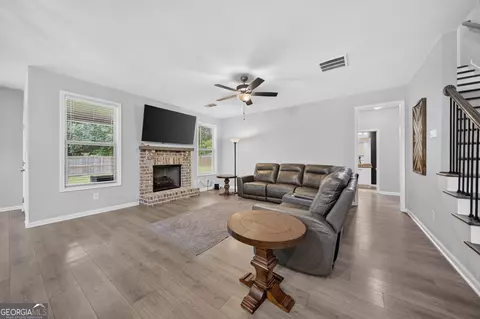 Other - 249 Borders St, Jefferson, GA 30549 photo 2 of 7
