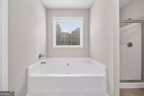 Bath - 249 Borders St, Jefferson, GA 30549 photo 3 of 5