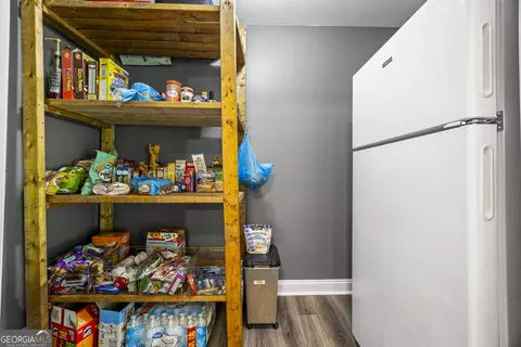 Other - 540 James Maxwell Rd, Commerce, GA 30529 photo 15 of 18