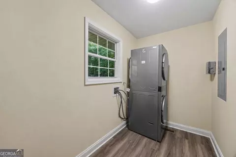 Other - 540 James Maxwell Rd, Commerce, GA 30529 photo 14 of 18