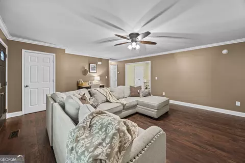 Other - 540 James Maxwell Rd, Commerce, GA 30529 photo 9 of 18