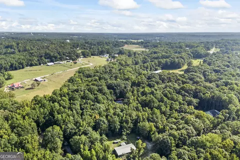 View/Area - 540 James Maxwell Rd, Commerce, GA 30529 photo 3 of 6