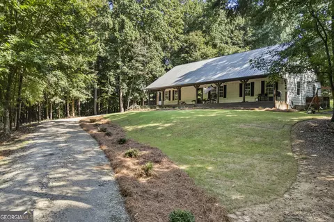 Other - 540 James Maxwell Rd, Commerce, GA 30529 photo 3 of 18