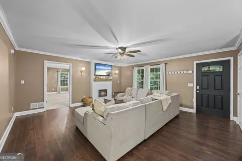 Other - 540 James Maxwell Rd, Commerce, GA 30529 photo 7 of 18