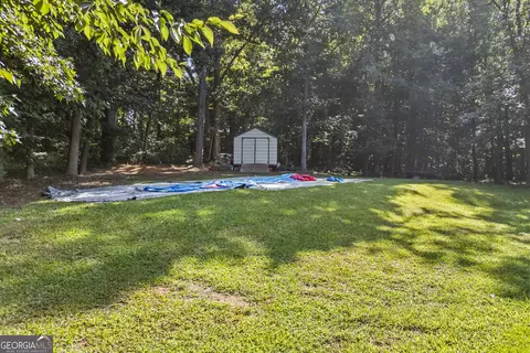 Other - 540 James Maxwell Rd, Commerce, GA 30529 photo 4 of 18