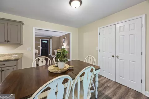 Other - 540 James Maxwell Rd, Commerce, GA 30529 photo 11 of 18