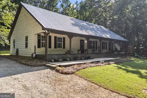 Other - 540 James Maxwell Rd, Commerce, GA 30529 photo 1 of 18