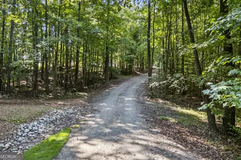 Other - 540 James Maxwell Rd, Commerce, GA 30529 photo 2 of 18