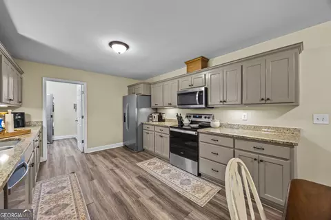 Other - 540 James Maxwell Rd, Commerce, GA 30529 photo 12 of 18