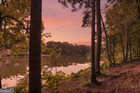 188 Pinnacle Drive, Ellijay, GA 30540