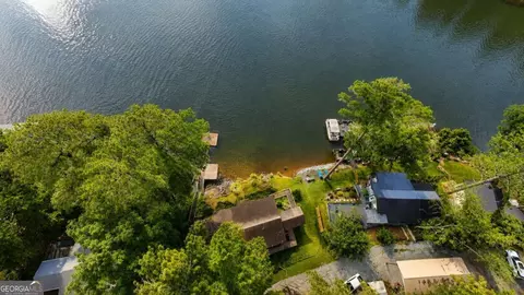 View/Area - 140 E Hamm Rd, Jackson, GA 30233 photo 7 of 8