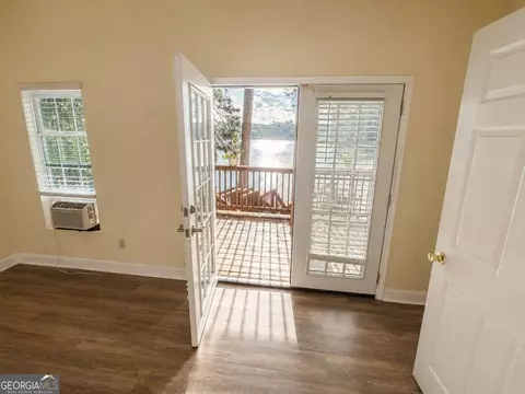 Other - 140 E Hamm Rd, Jackson, GA 30233 photo 3 of 12