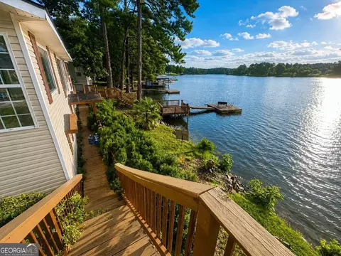 View/Area - 140 E Hamm Rd, Jackson, GA 30233 photo 3 of 8
