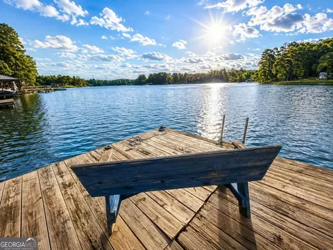 View/Area - 140 E Hamm Rd, Jackson, GA 30233 photo 4 of 8