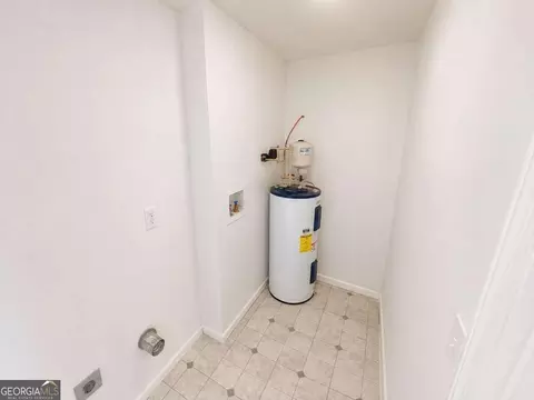 Other - 140 E Hamm Rd, Jackson, GA 30233 photo 5 of 12