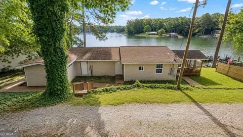 Other - 140 E Hamm Rd, Jackson, GA 30233 photo 8 of 12
