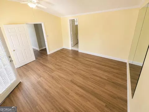 Other - 140 E Hamm Rd, Jackson, GA 30233 photo 2 of 12