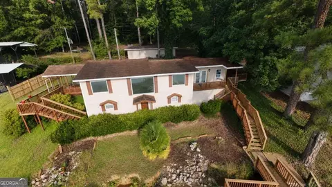 Other - 140 E Hamm Rd, Jackson, GA 30233 photo 10 of 12