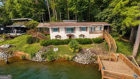 Other - 140 E Hamm Rd, Jackson, GA 30233 photo 12 of 12