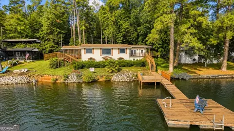 Other - 140 E Hamm Rd, Jackson, GA 30233 photo 9 of 12