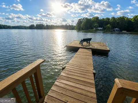 Other - 140 E Hamm Rd, Jackson, GA 30233 photo 7 of 12