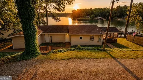 Other - 140 E Hamm Rd, Jackson, GA 30233 photo 6 of 12