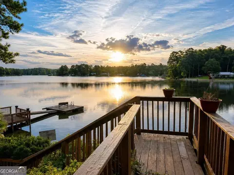 View/Area - 140 E Hamm Rd, Jackson, GA 30233 photo 1 of 8