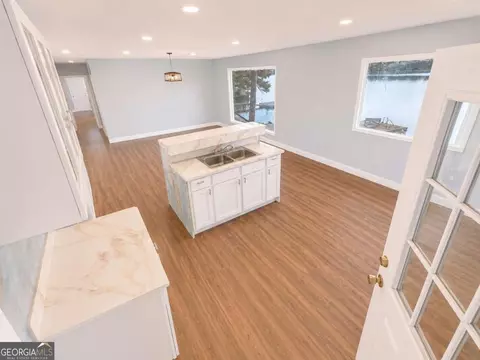 Other - 140 E Hamm Rd, Jackson, GA 30233 photo 1 of 12