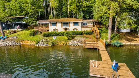 Other - 140 E Hamm Rd, Jackson, GA 30233 photo 11 of 12