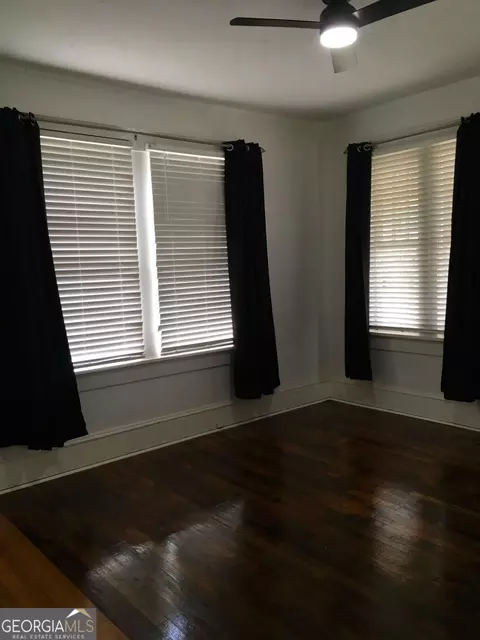Other - 697 Ormond Ter, Macon, GA 31206 photo 3 of 8