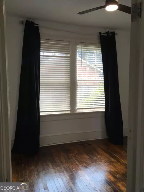 Bedroom - 697 Ormond Ter, Macon, GA 31206 photo 2 of 3