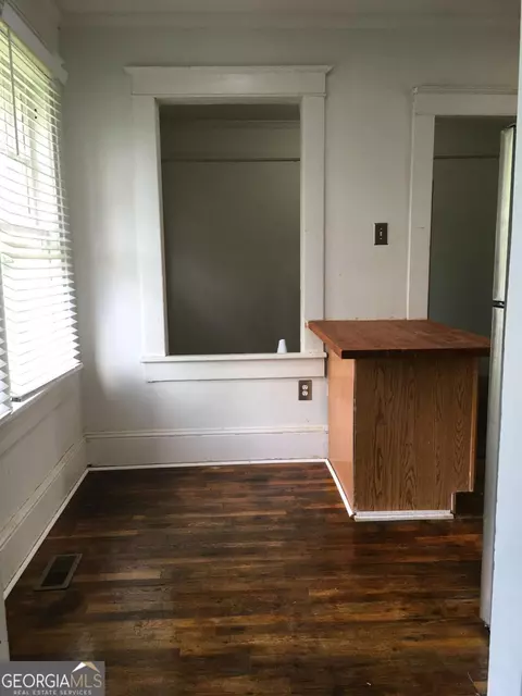 Other - 697 Ormond Ter, Macon, GA 31206 photo 8 of 8