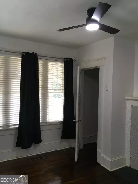 Other - 697 Ormond Ter, Macon, GA 31206 photo 4 of 8