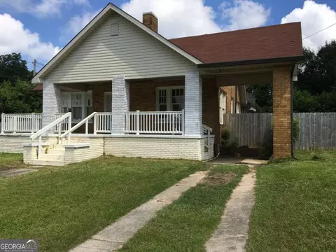Other - 697 Ormond Ter, Macon, GA 31206 photo 2 of 8
