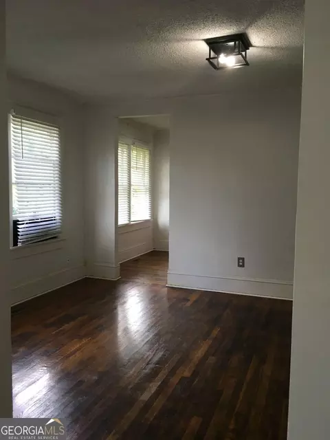 Living - 697 Ormond Ter, Macon, GA 31206 photo 5 of 5