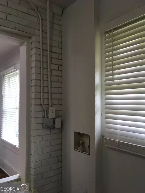 Other - 697 Ormond Ter, Macon, GA 31206 photo 6 of 8